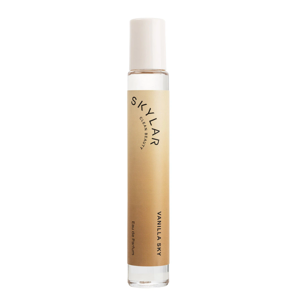 SKYLAR Vanilla Sky Eau de Parfum