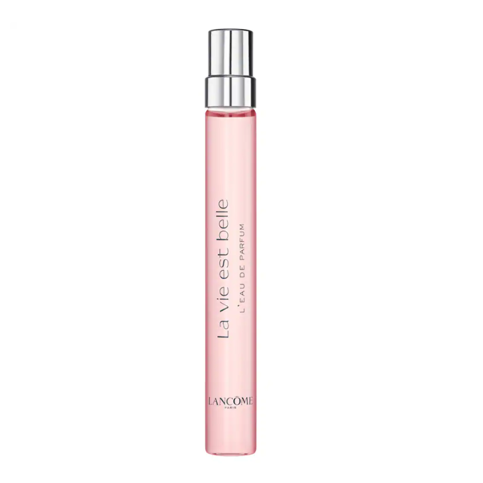 Lancôme La Vie Est Belle Travel Spray