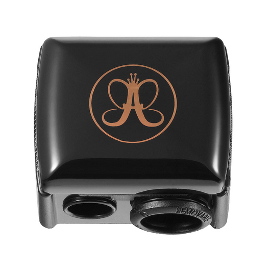 Anastasia Beverly Hills 3-in-1 Makeup Pencil Sharpener