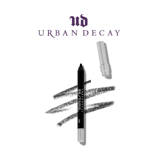 Urban Decay 24/7 Glide-On Waterproof Eyeliner Pencil mini- (Zero-black) 0.8g