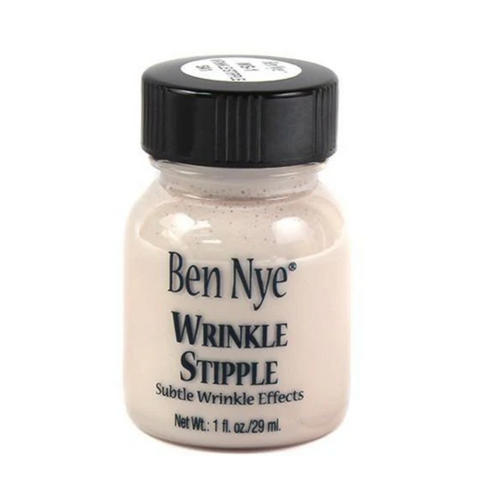 Ben Nye Wrinkle Stipple