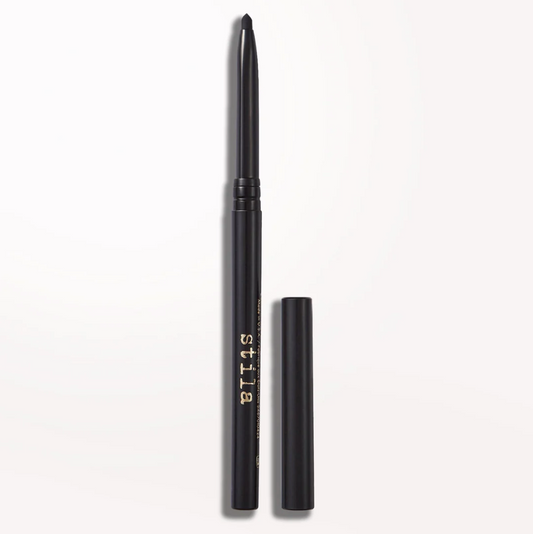 Stila Stay All Day Smudge Stick Waterproof Eye Liner ( unboxed )