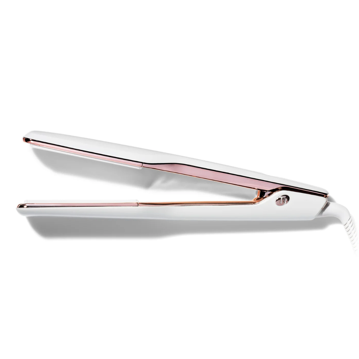 T3 SINGLEPASS X 1 ½" Wide Flat Iron