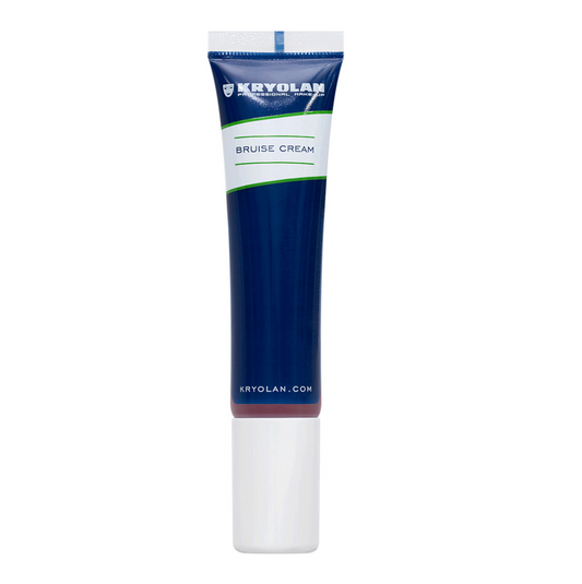 Kryolan Bruise Cream 15ml