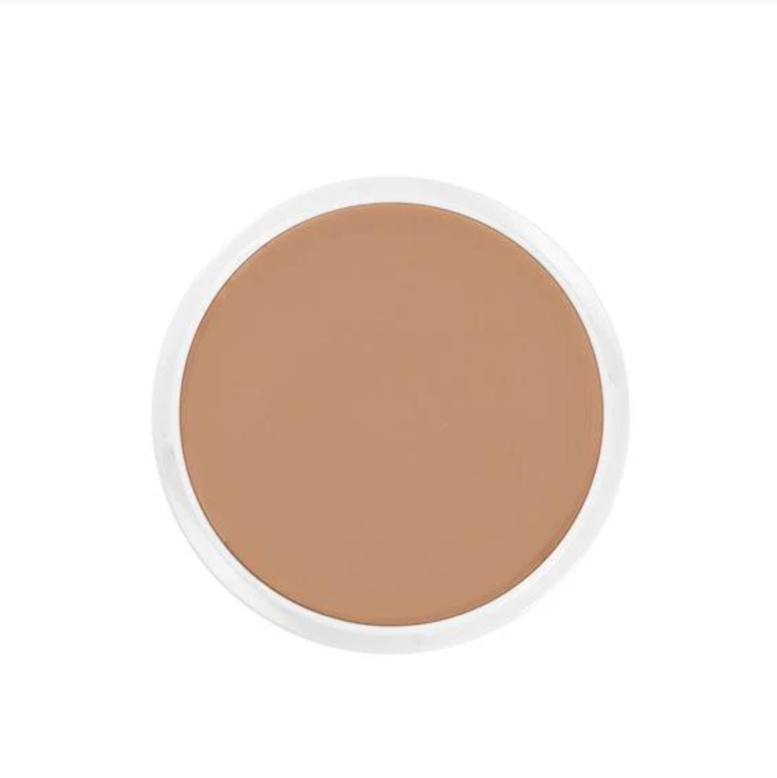 Kryolan Professional Make-Up F/X Wax 12G