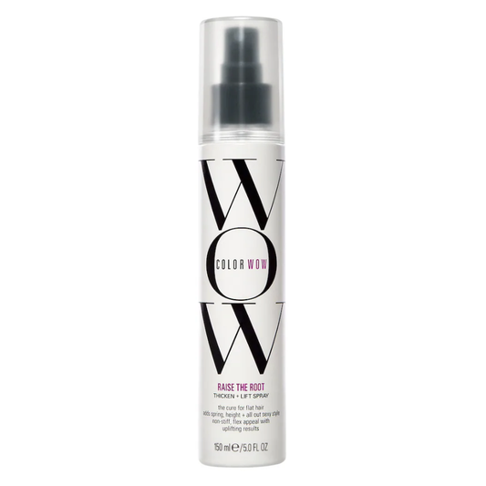 COLOR WOW Raise the Root Thicken and Lift Spray