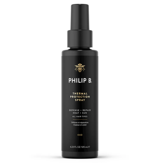 PHILIP B.Thermal Protection Spray 125ml