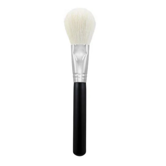 Morphe M527 Pointed Powder Bronzer Brush