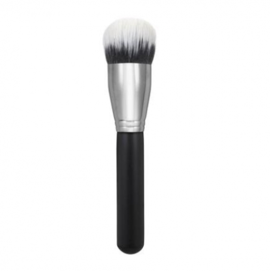 MORPHE BRUSH M457 - LARGE DUO FIBER DOME BUFFER