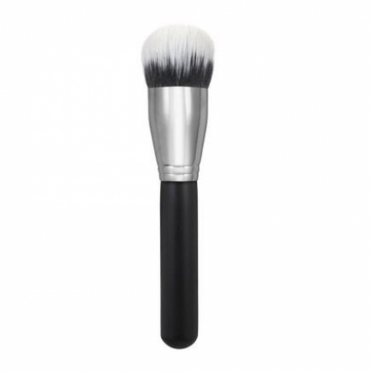 MORPHE BRUSH M457 - LARGE DUO FIBER DOME BUFFER