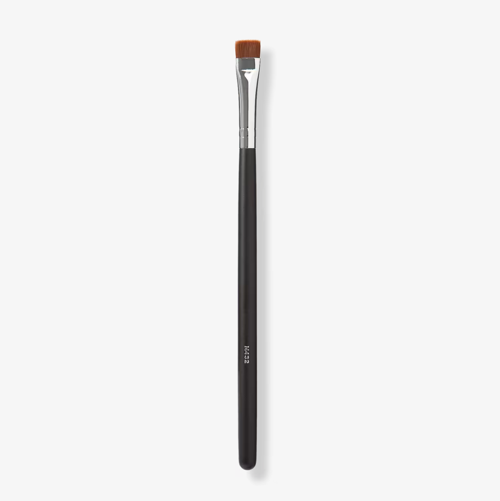 Morphe M432 - FLAT LINER DEFINER EYELINER BRUSH