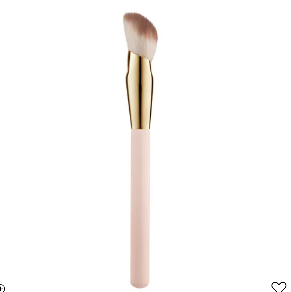 RARE BEAUTY Soft Pinch Liquid Blush Brush