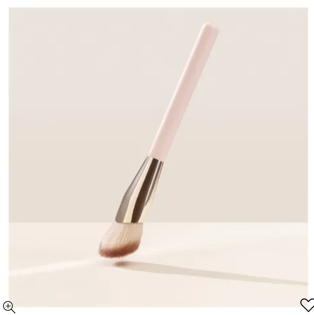 RARE BEAUTY Soft Pinch Liquid Blush Brush