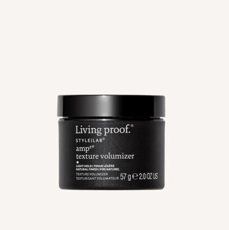 Living Proof Style Lab® amp² Texture Volumizer