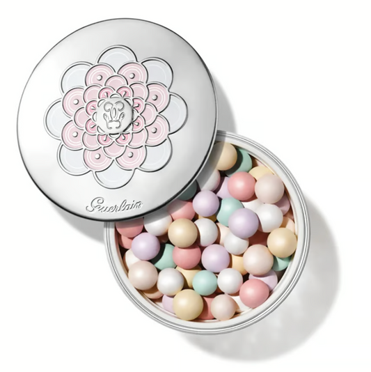 Guerlain Météorites Light-Revealing Pearls Of Powder - 2 Clair/Light