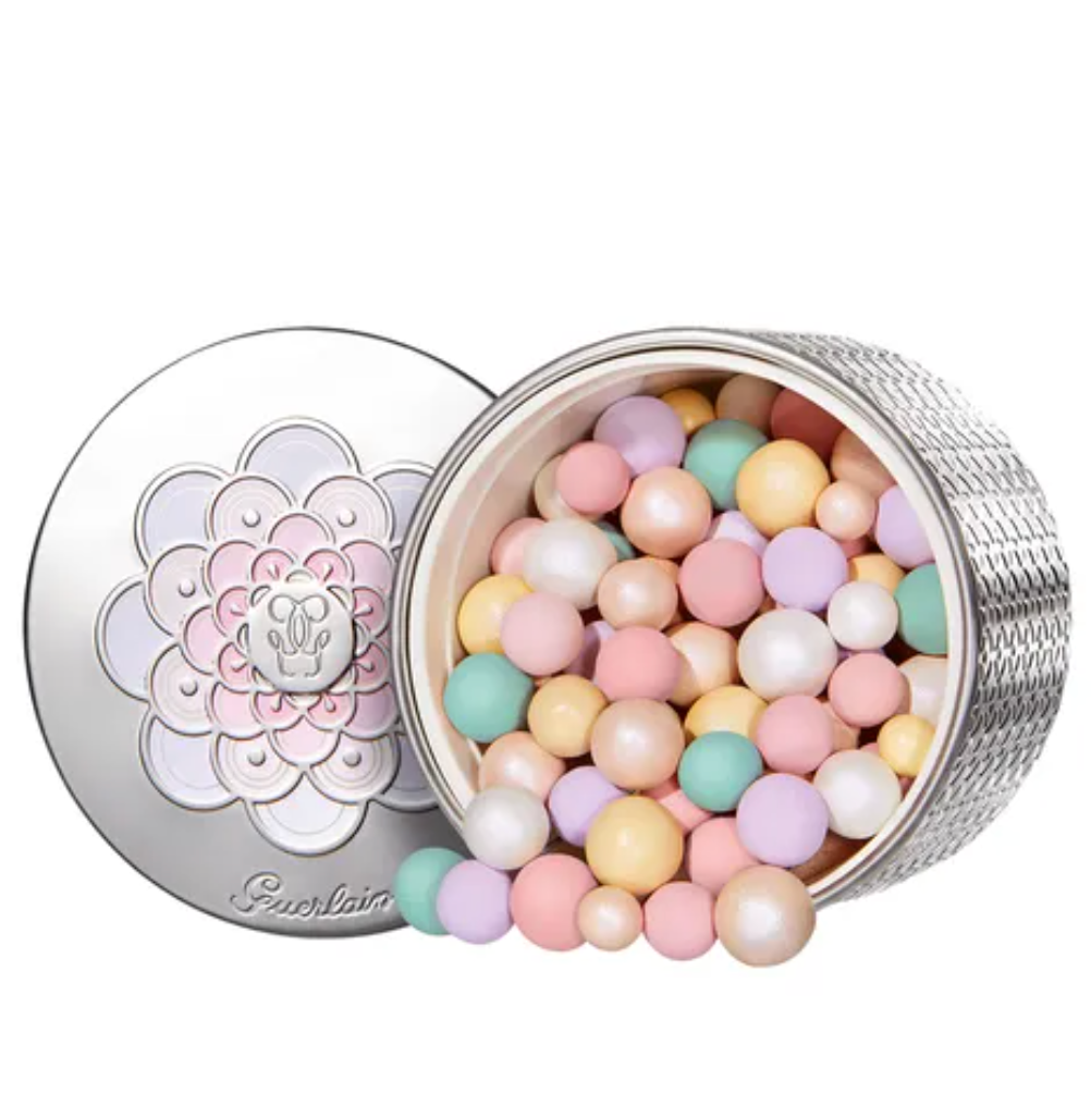 Guerlain Météorites Light-Revealing Pearls Of Powder - 2 Clair/Light