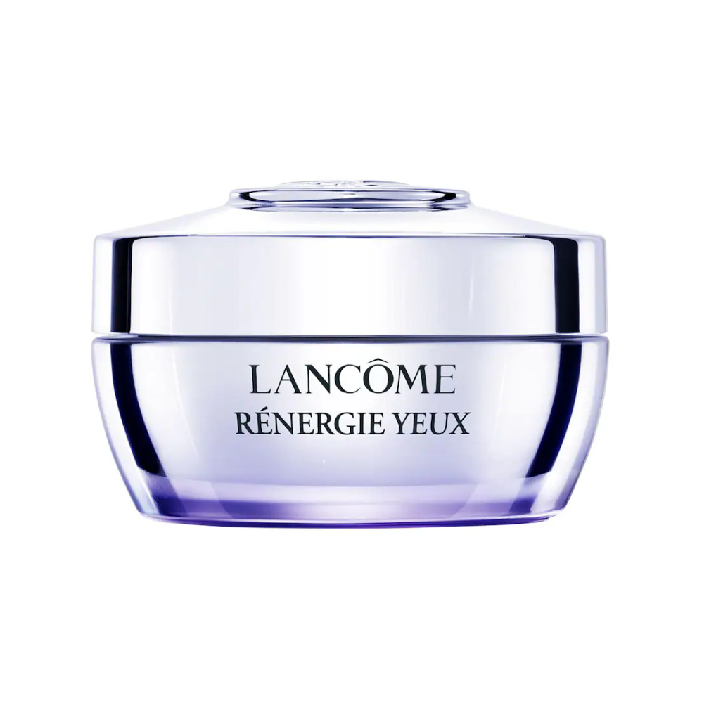 Lancôme Rénergie Lift Multi-Action Ultra Dark Circle Correcting Eye Cream 15mL