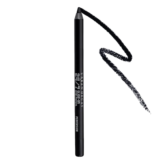 URBAN DECAY 24/7 Glide-On Eye Pencil