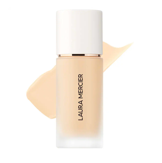 Laura Mercier Real Flawless Weightless Perfecting Waterproof Foundation