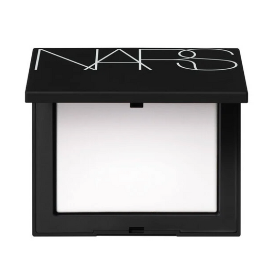 NARS Light Reflecting Pressed Setting Powder