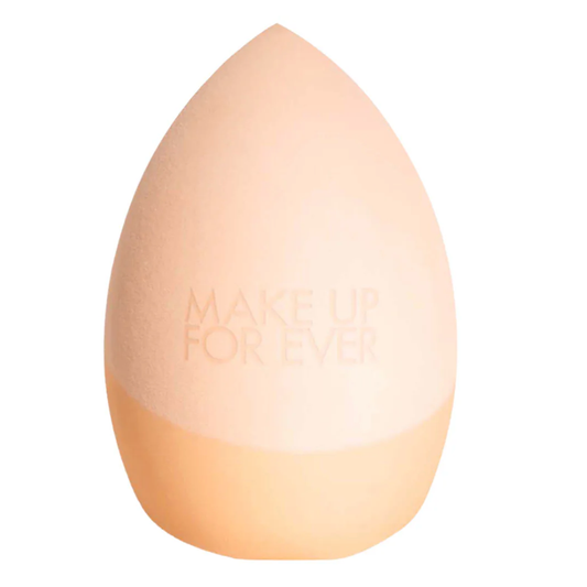 MAKE UP FOR EVER HD Skin Sponge