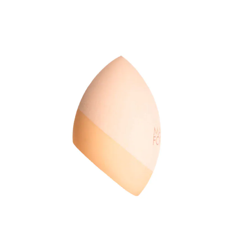 MAKE UP FOR EVER HD Skin Sponge