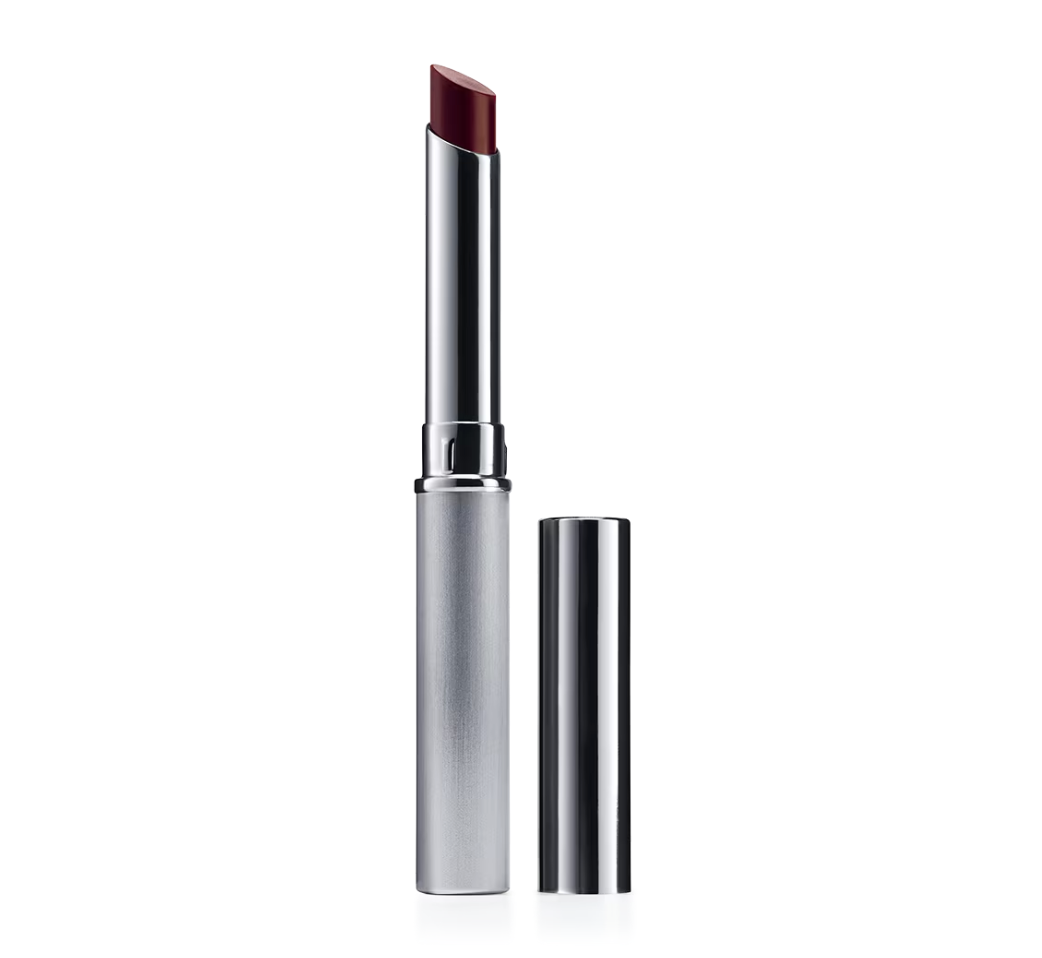 CLINIQUE Almost Lipstick