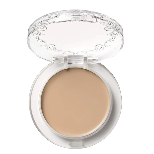 Kvd Beauty Good Apple Skin-Perfecting Foundation Balm