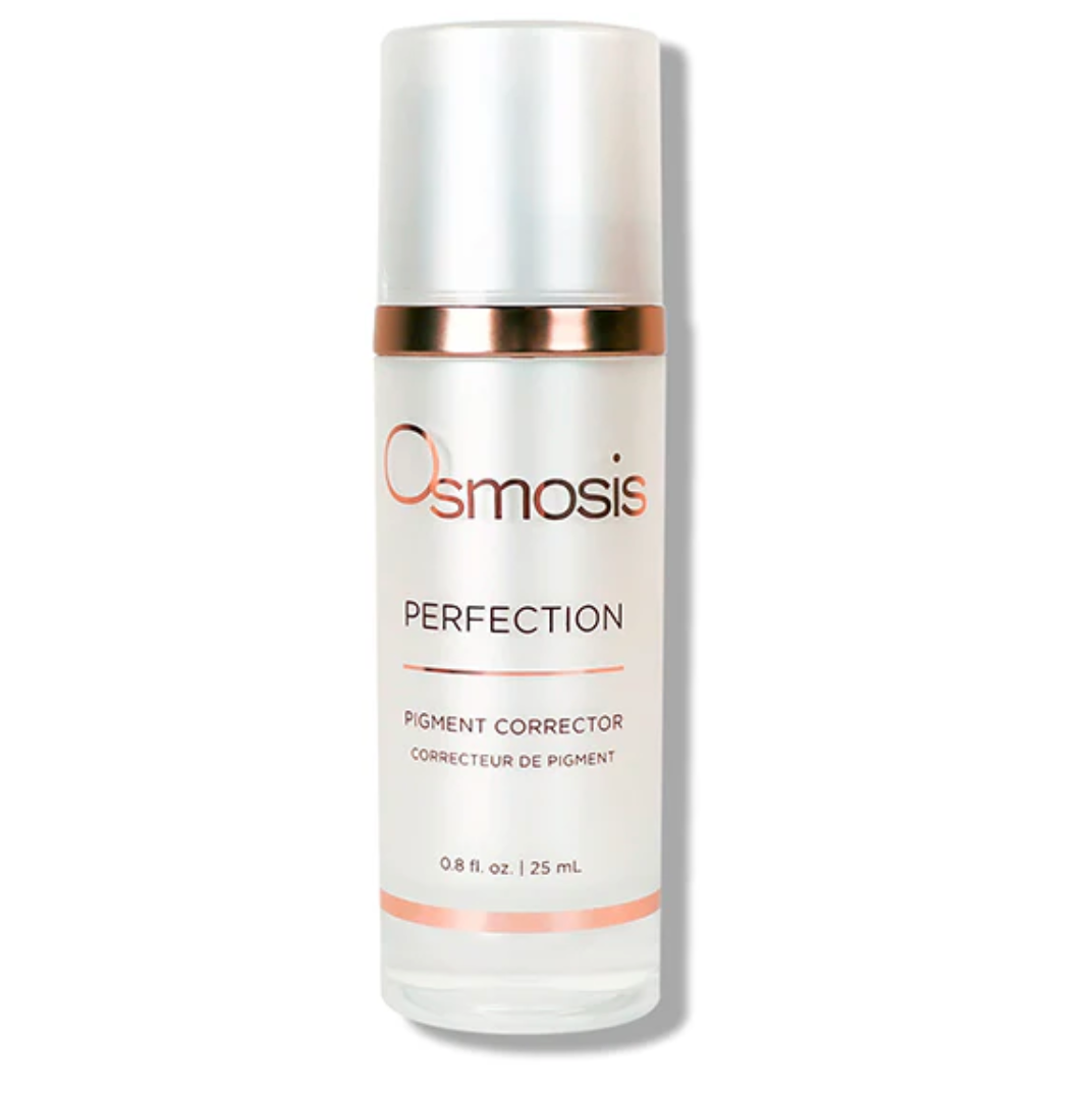 Osmosis Perfection Pigment Corrector