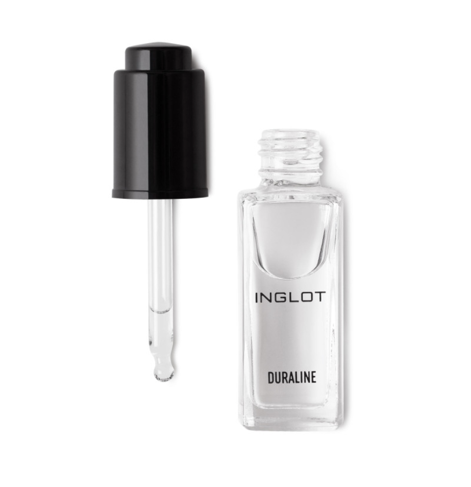 Inglot Duraline - 9 ml/0.30 US FL OZ