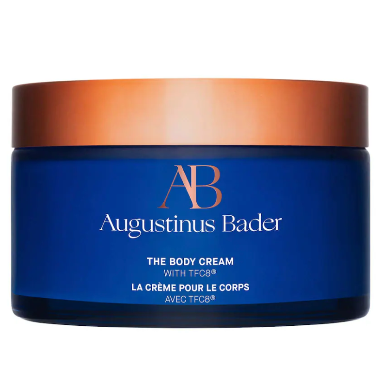 Augustinus Bader The Body Cream 5.7 oz / 170 mL