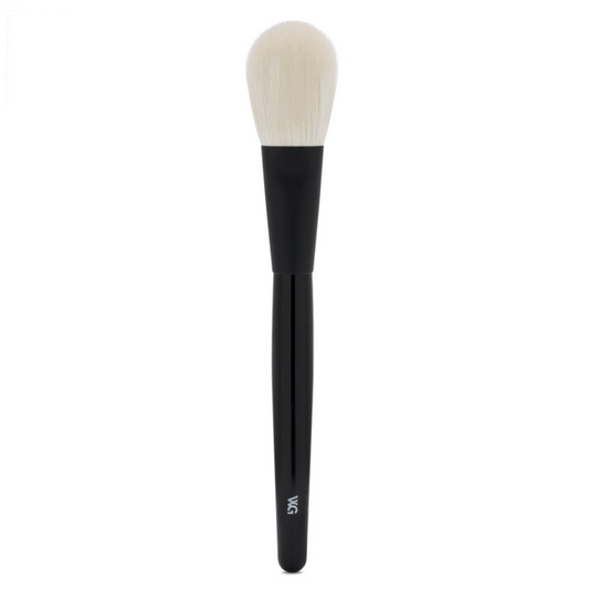 WAYNE GOSS The First Edition F2 Cheek Brush