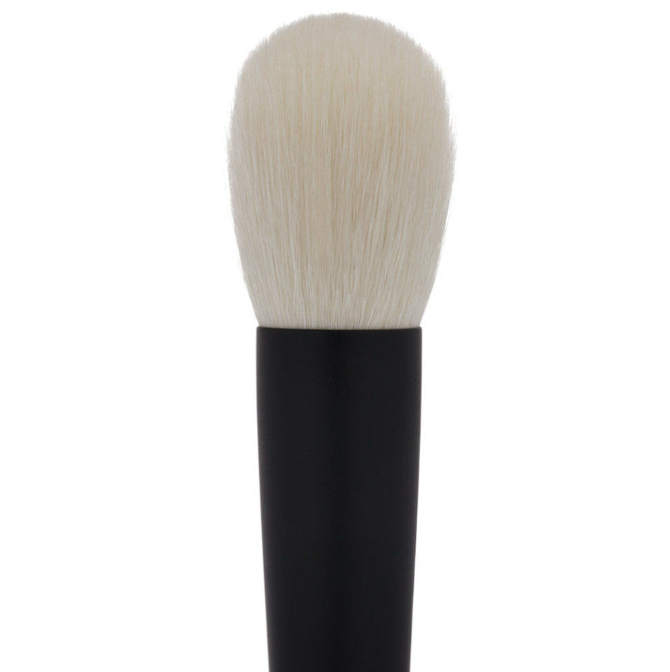 WAYNE GOSS The First Edition F2 Cheek Brush