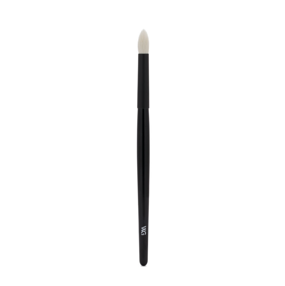 WAYNE GOSS The First Edition E2 Small Crease Brush