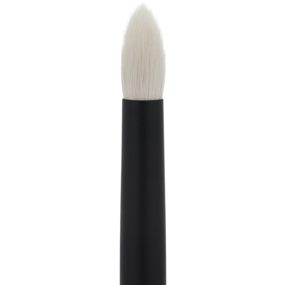 WAYNE GOSS The First Edition E2 Small Crease Brush