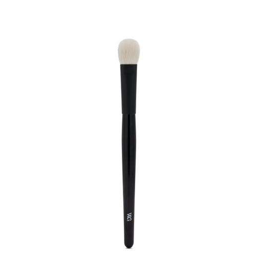 WAYNE GOSS The First Edition E1 Large Shadow Brush