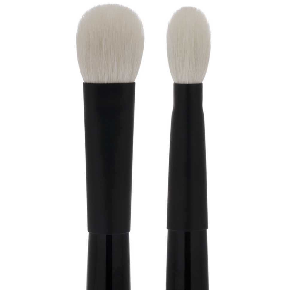 WAYNE GOSS The First Edition E1 Large Shadow Brush