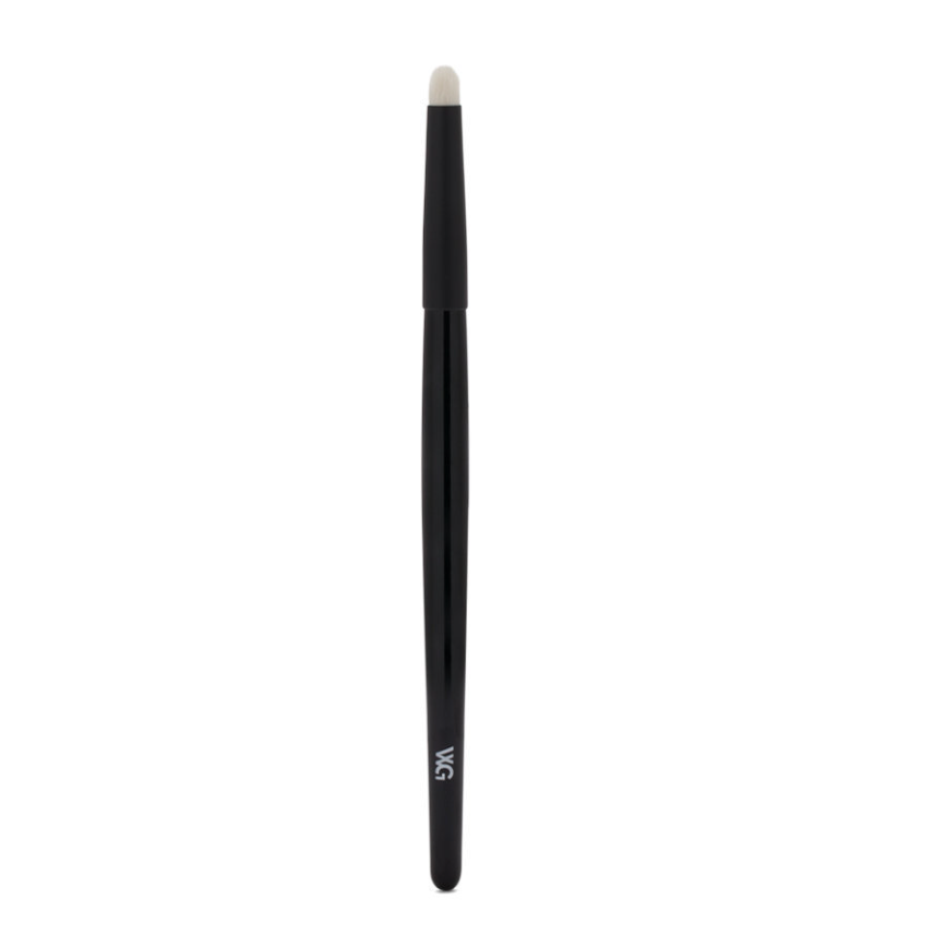 WAYNE GOSS The First Edition E5 Detail Brush