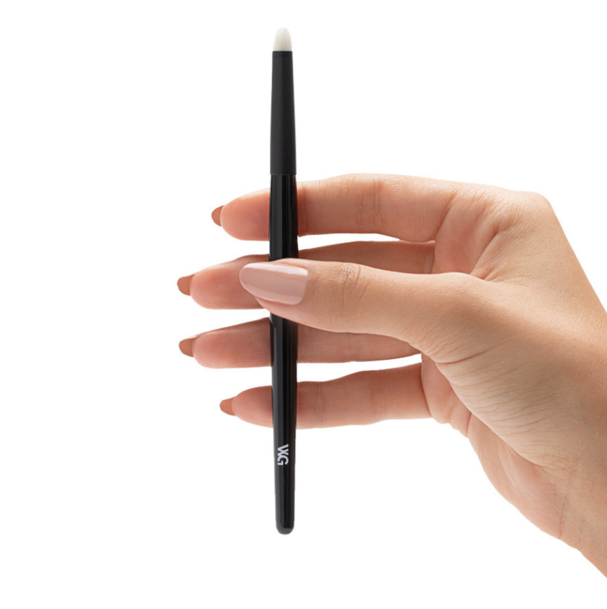 WAYNE GOSS The First Edition E5 Detail Brush