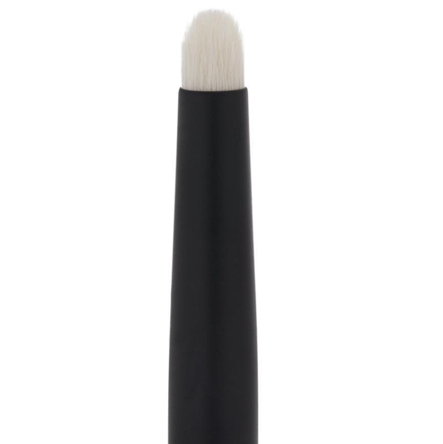 WAYNE GOSS The First Edition E5 Detail Brush