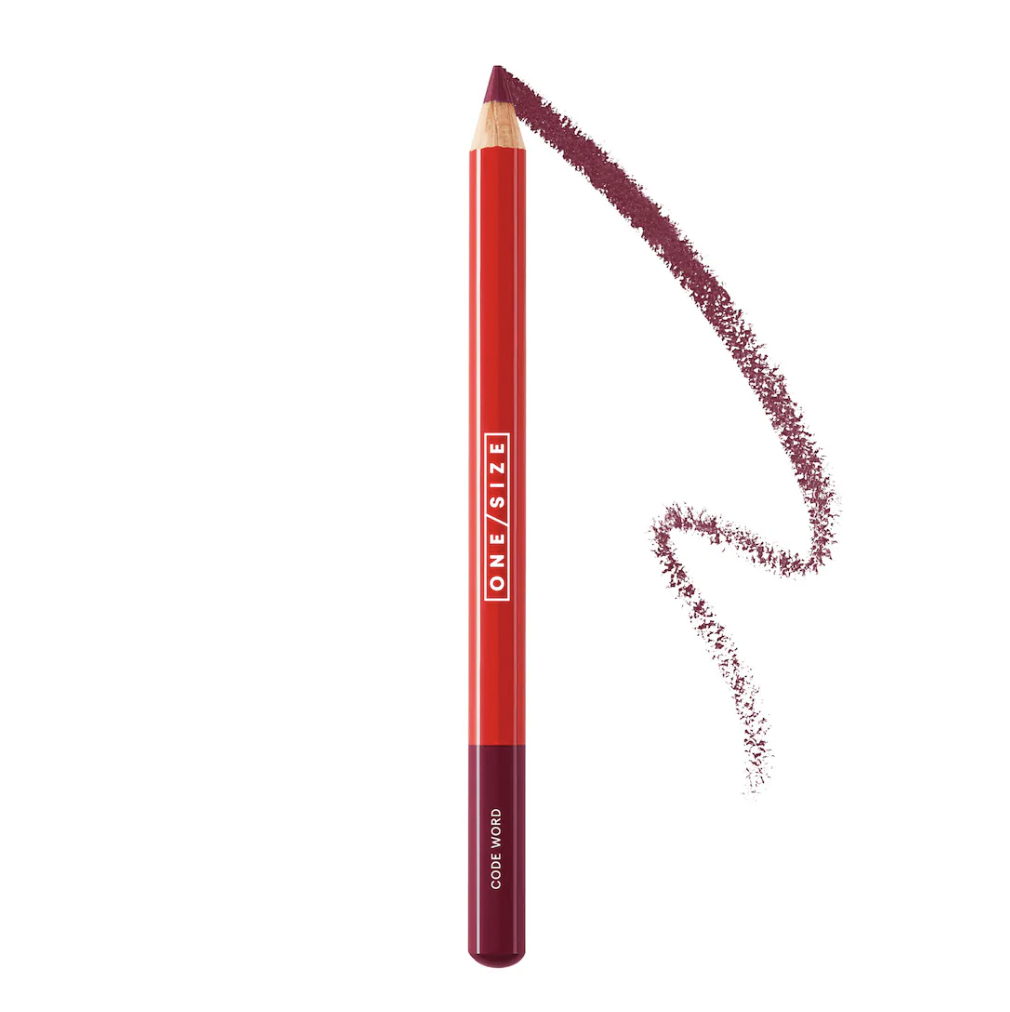 ONE/SIZE by Patrick Starrr Lip Snatcher Waterproof Precision Lip Liner