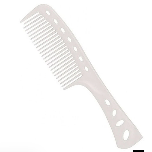 YS Park 601 Self Standing Pro Jumbo Comb