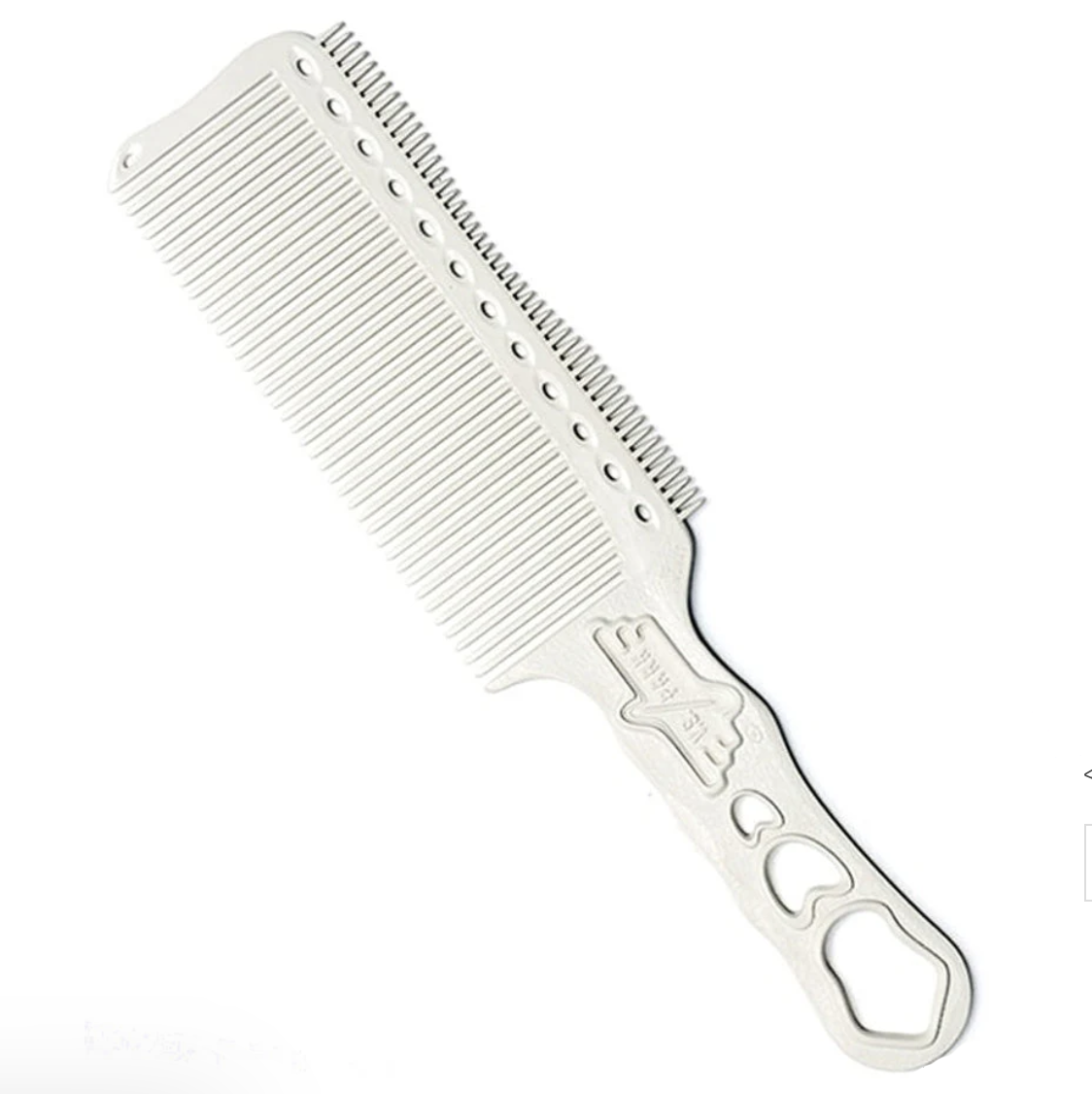 YS Park Clipper Comb YS-s282T