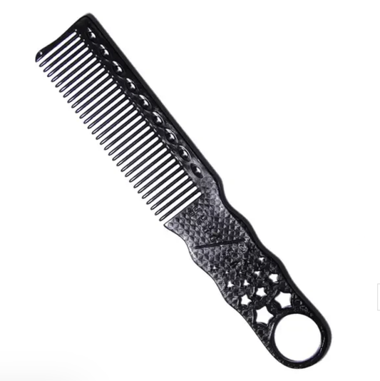 YS Park 280 Comb - Clipper & Cut Comb