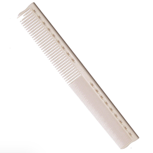 YS Park 345 Precise Cutting Comb