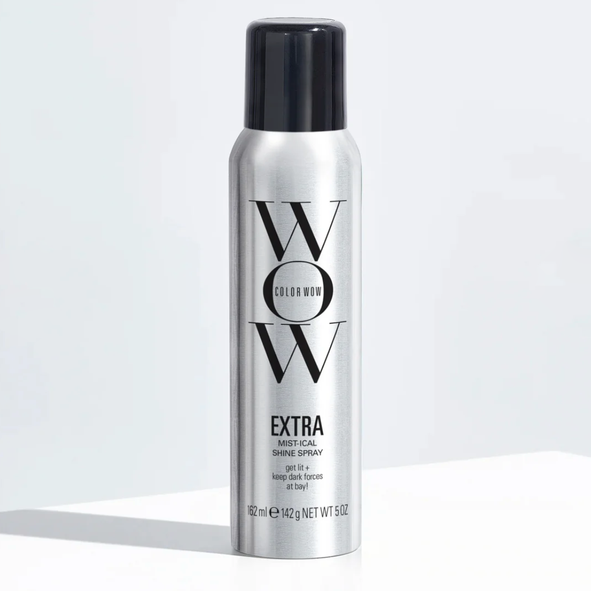 Color Wow Extra Mist-ical Shine Spray 5 oz/162 mL