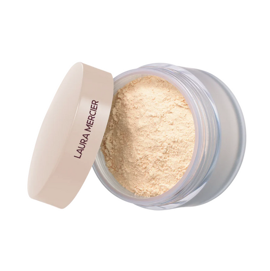 Laura Mercier Ultra-Blur Talc-Free Translucent Loose Setting Powder