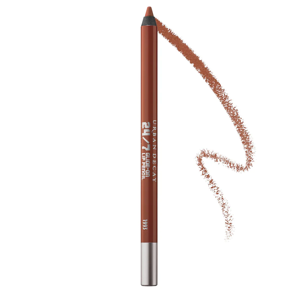 Urban Decay 24/7 Glide-On Waterproof Lip Liner