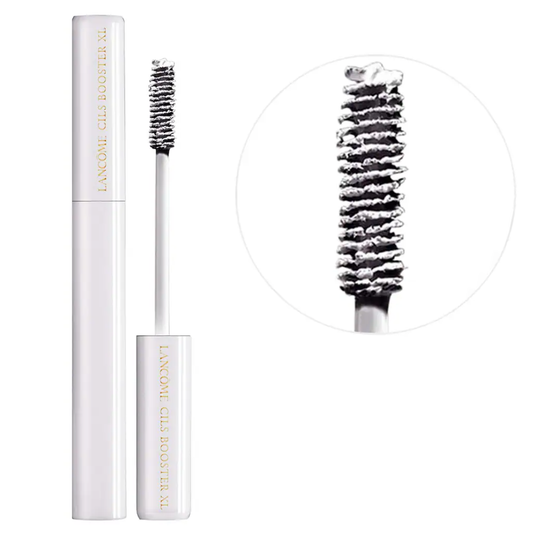 Lancome Cils Booster XL Super-Enhancing Mascara Primer