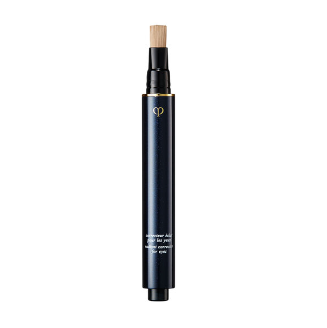 Cle de Peau RADIANT CORRECTOR FOR EYES